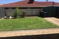 Property photo of 3 Sutcliffe Road Greenacres SA 5086