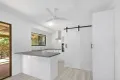 Property photo of 6 Eustace Court Collingwood Park QLD 4301