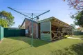 Property photo of 6 Eustace Court Collingwood Park QLD 4301