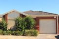 Property photo of 37 Ruby Place Werribee VIC 3030
