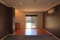 Property photo of 37 Ruby Place Werribee VIC 3030