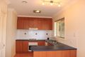 Property photo of 37 Ruby Place Werribee VIC 3030