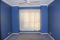 Property photo of 37 Ruby Place Werribee VIC 3030