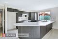 Property photo of 1 McKinlay Street Elizabeth Downs SA 5113