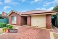 Property photo of 1 McKinlay Street Elizabeth Downs SA 5113