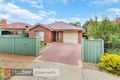 Property photo of 1 McKinlay Street Elizabeth Downs SA 5113