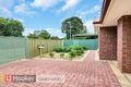 Property photo of 1 McKinlay Street Elizabeth Downs SA 5113