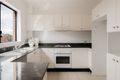 Property photo of 17/2B Coleman Avenue Carlingford NSW 2118