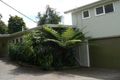 Property photo of 650 Deviot Road Deviot TAS 7275