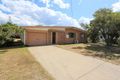 Property photo of 7 Streeter Street Clinton QLD 4680