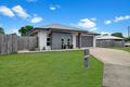 Property photo of 17 Chameo Place Marian QLD 4753