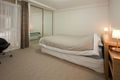 Property photo of E107/183 West Coast Highway Scarborough WA 6019