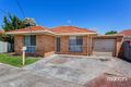 Property photo of 26 Alma Doepel Drive Altona Meadows VIC 3028