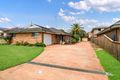 Property photo of 36A Sydney Street St Marys NSW 2760