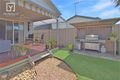 Property photo of 8/96-106 Elsie Jones Drive Mooroopna VIC 3629