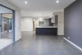 Property photo of 7 Ruthenium Court Hope Island QLD 4212