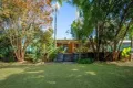 Property photo of 6 Eustace Court Collingwood Park QLD 4301