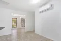 Property photo of 6 Eustace Court Collingwood Park QLD 4301