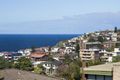 Property photo of 6/2A Burge Street Vaucluse NSW 2030