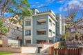 Property photo of 2 Bundarra Road Bellevue Hill NSW 2023