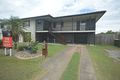 Property photo of 148 Long Street Point Vernon QLD 4655