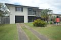 Property photo of 148 Long Street Point Vernon QLD 4655