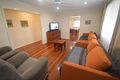 Property photo of 148 Long Street Point Vernon QLD 4655
