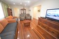 Property photo of 148 Long Street Point Vernon QLD 4655