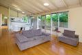 Property photo of 45 Radnor Street Camberwell VIC 3124