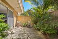 Property photo of 2/104 Pacific Parade Dee Why NSW 2099