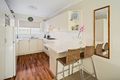 Property photo of 2/104 Pacific Parade Dee Why NSW 2099