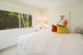 Property photo of 2/104 Pacific Parade Dee Why NSW 2099