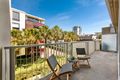 Property photo of 312/1 Danks Street West Port Melbourne VIC 3207