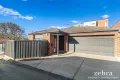 Property photo of 3/56 Nepean Highway Seaford VIC 3198