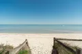 Property photo of 3/56 Nepean Highway Seaford VIC 3198