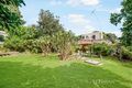 Property photo of 20 Kingston Avenue Ascot Vale VIC 3032