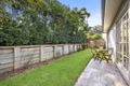 Property photo of 423A Mona Vale Road St Ives NSW 2075