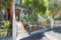 Property photo of 263 Darlinghurst Road Darlinghurst NSW 2010