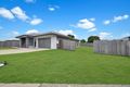 Property photo of 17 Chameo Place Marian QLD 4753