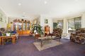 Property photo of 31 Golden Elm Court Kilmore VIC 3764
