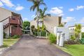 Property photo of 4/2 Peregian Esplanade Peregian Beach QLD 4573
