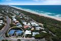 Property photo of 4/2 Peregian Esplanade Peregian Beach QLD 4573