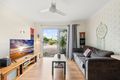 Property photo of 4/2 Peregian Esplanade Peregian Beach QLD 4573