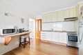 Property photo of 4/2 Peregian Esplanade Peregian Beach QLD 4573