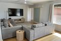 Property photo of 119 Belle Vue Avenue Highton VIC 3216