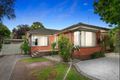 Property photo of 119 Belle Vue Avenue Highton VIC 3216