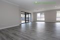 Property photo of 31 Darling Street Eglinton NSW 2795