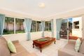 Property photo of 13 Warners Avenue Willoughby NSW 2068