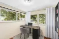 Property photo of 75 Irwin Terrace Oxley QLD 4075