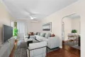Property photo of 75 Irwin Terrace Oxley QLD 4075